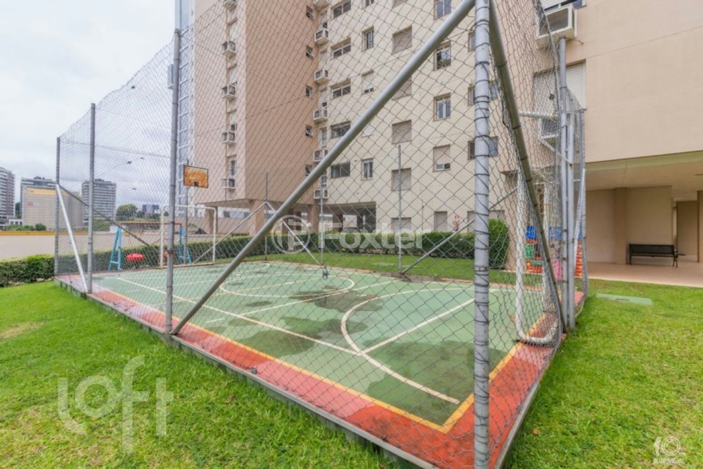 Apartamento à venda com 3 quartos, 113m² - Foto 47