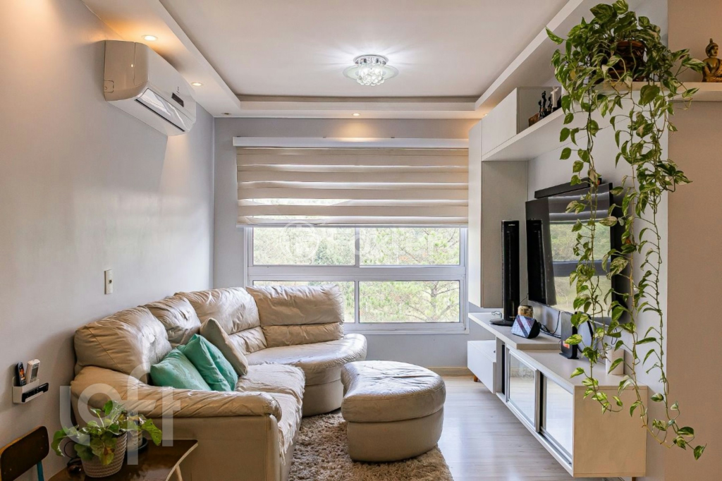 Apartamento à venda com 3 quartos, 71m² - Foto 47