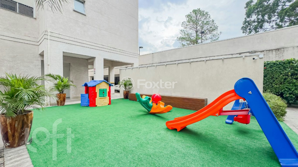 Apartamento à venda com 3 quartos, 71m² - Foto 42