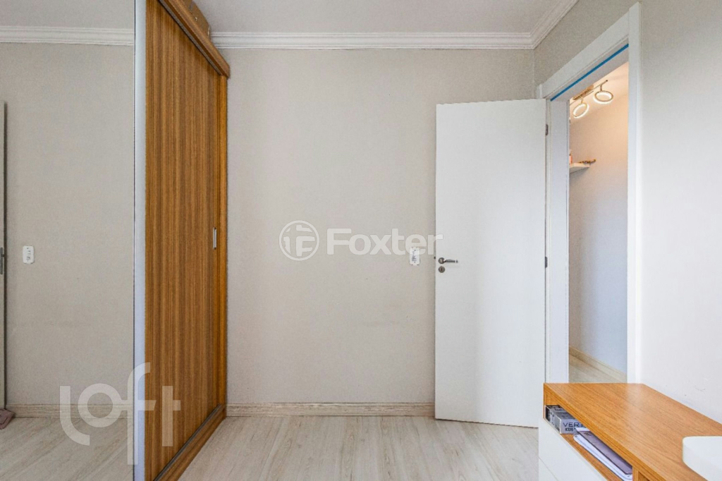 Apartamento à venda com 3 quartos, 71m² - Foto 17