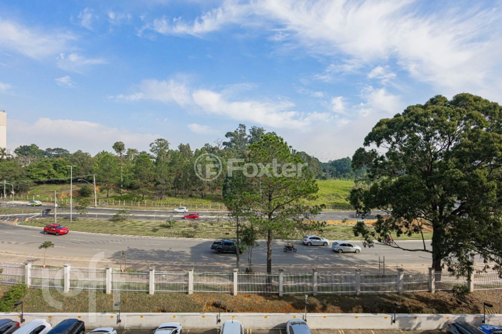 Apartamento à venda com 3 quartos, 71m² - Foto 20