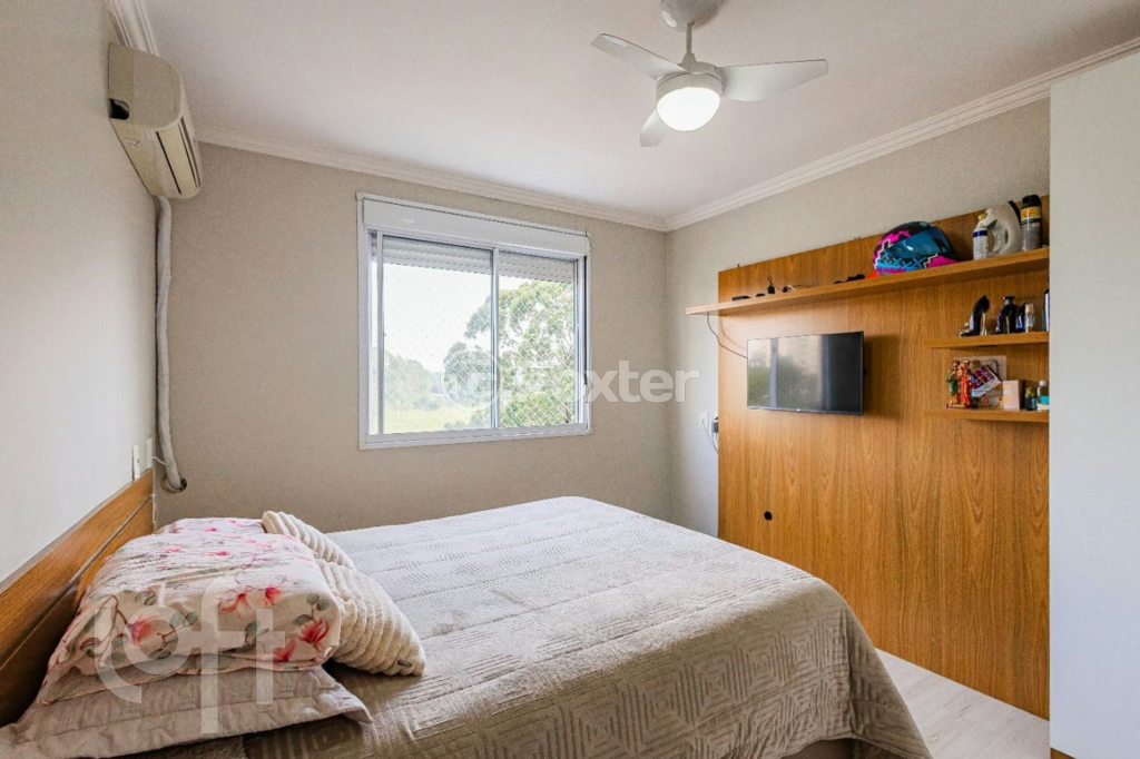 Apartamento à venda com 3 quartos, 71m² - Foto 12