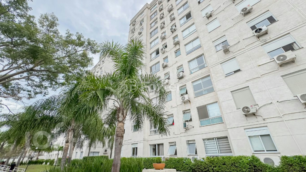 Apartamento à venda com 3 quartos, 71m² - Foto 44
