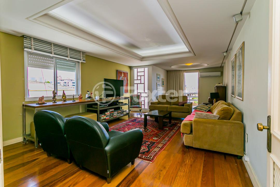 Cobertura à venda com 4 quartos, 324m² - Foto 49