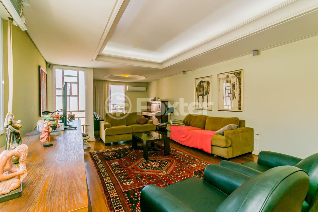 Cobertura à venda com 4 quartos, 324m² - Foto 48