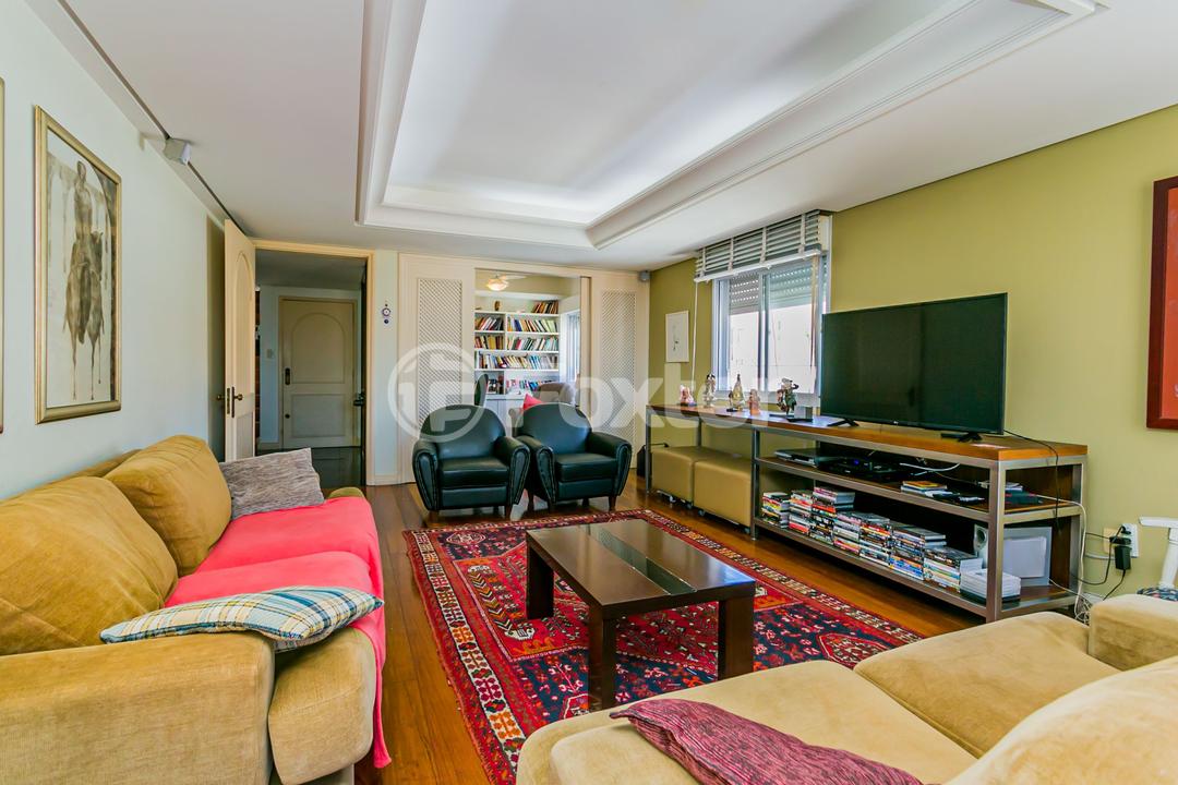 Cobertura à venda com 4 quartos, 324m² - Foto 46