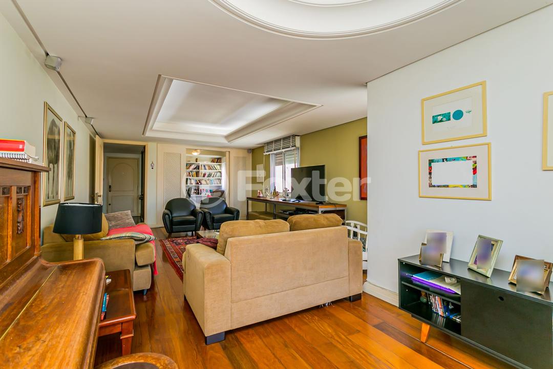 Cobertura à venda com 4 quartos, 324m² - Foto 45