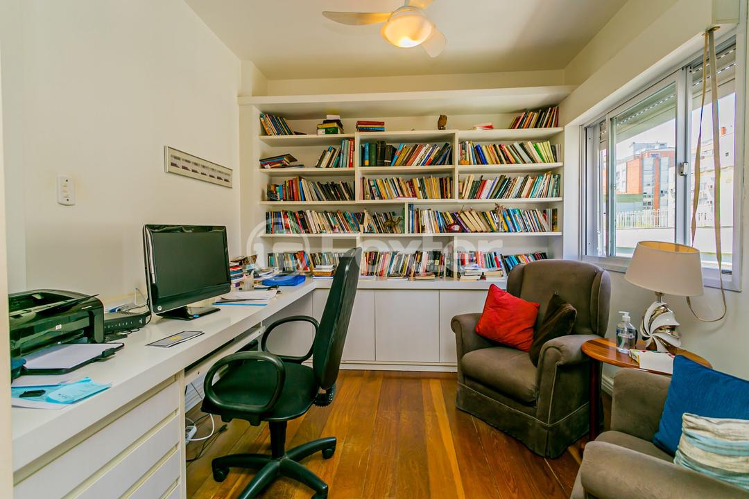 Cobertura à venda com 4 quartos, 324m² - Foto 44