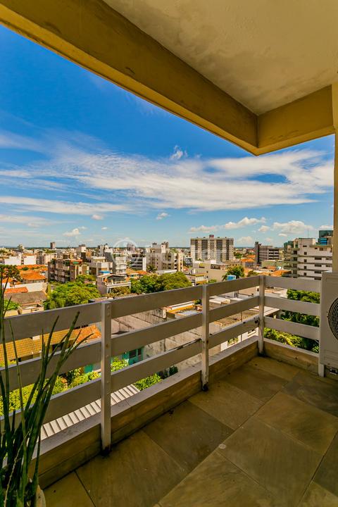 Cobertura à venda com 4 quartos, 324m² - Foto 43