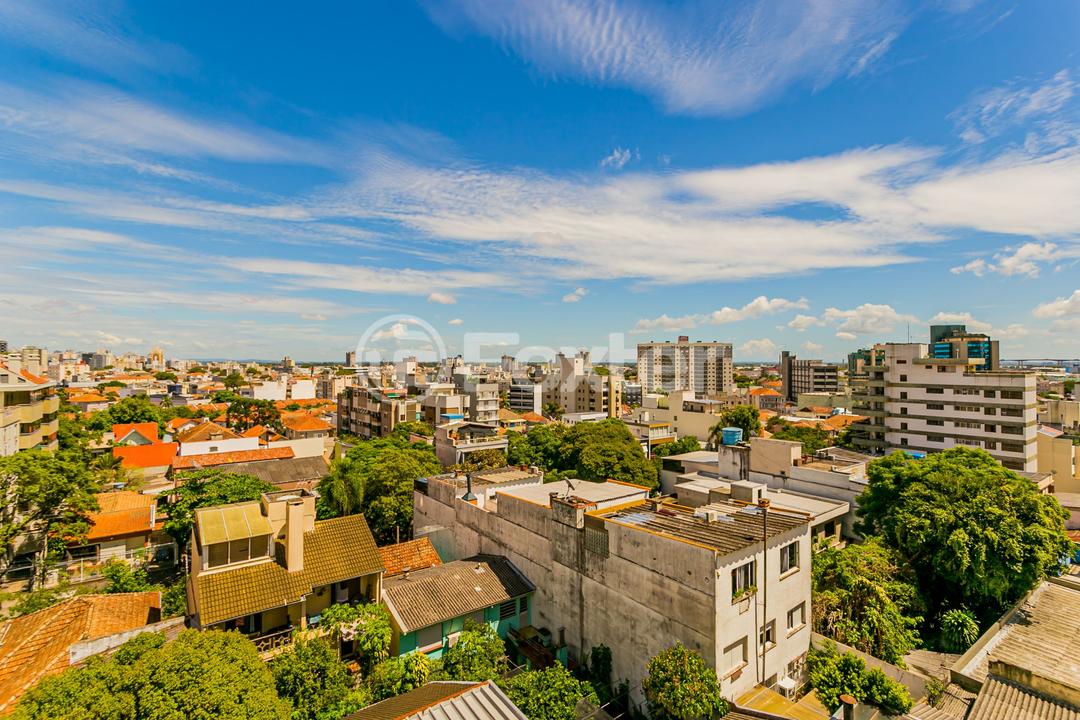 Cobertura à venda com 4 quartos, 324m² - Foto 42