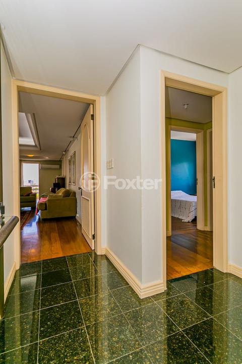 Cobertura à venda com 4 quartos, 324m² - Foto 41