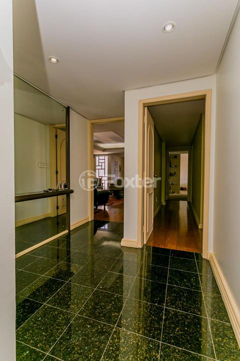 Cobertura à venda com 4 quartos, 324m² - Foto 40