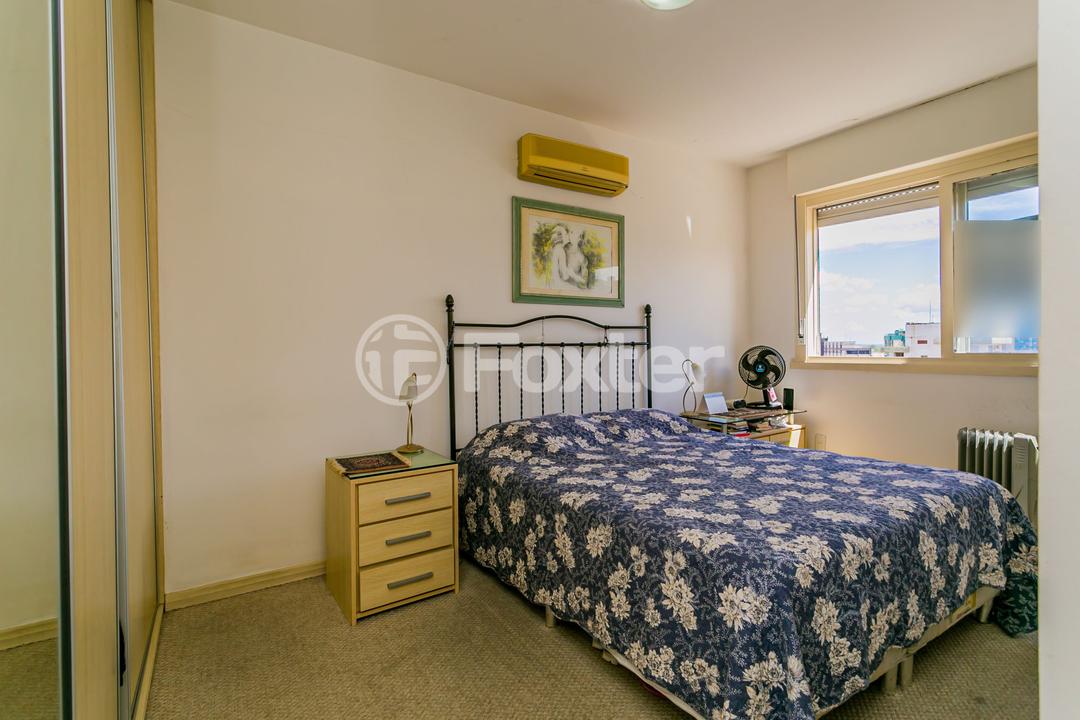 Cobertura à venda com 4 quartos, 324m² - Foto 39