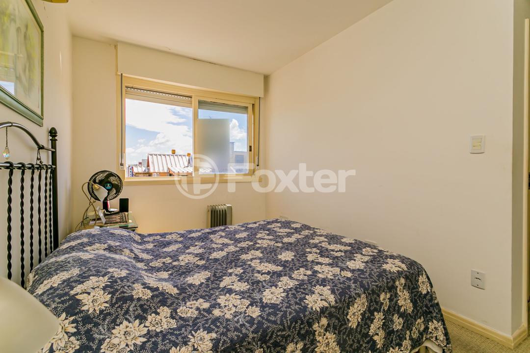 Cobertura à venda com 4 quartos, 324m² - Foto 38