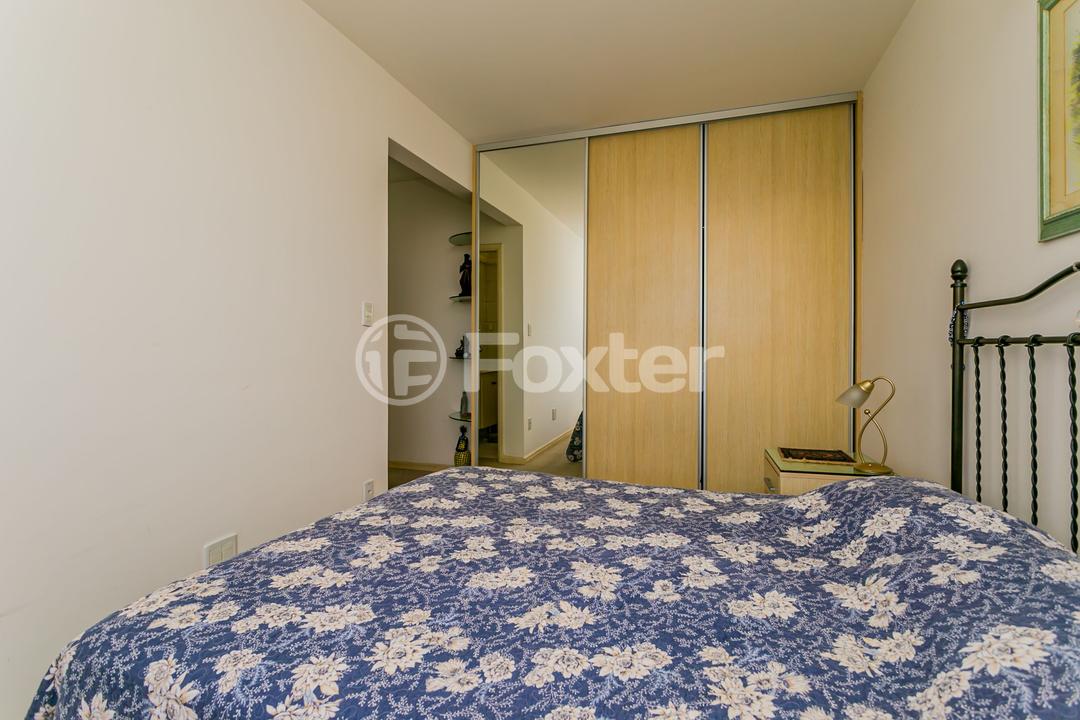 Cobertura à venda com 4 quartos, 324m² - Foto 37