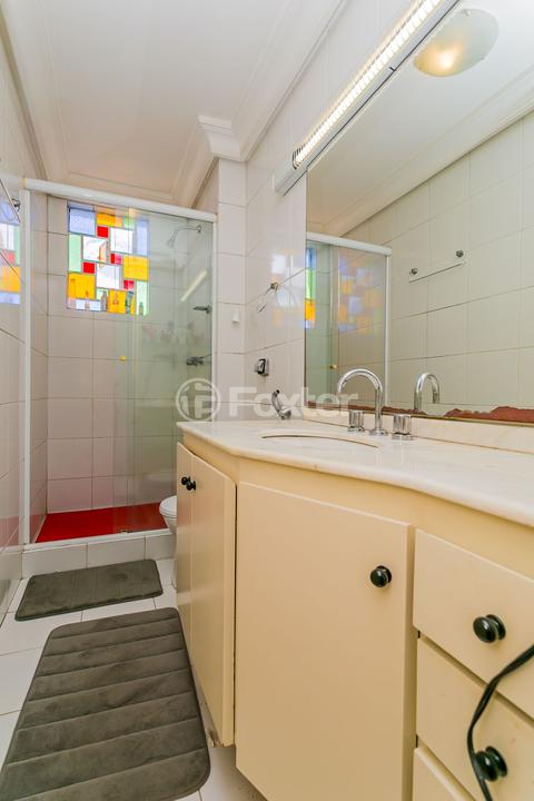 Cobertura à venda com 4 quartos, 324m² - Foto 36