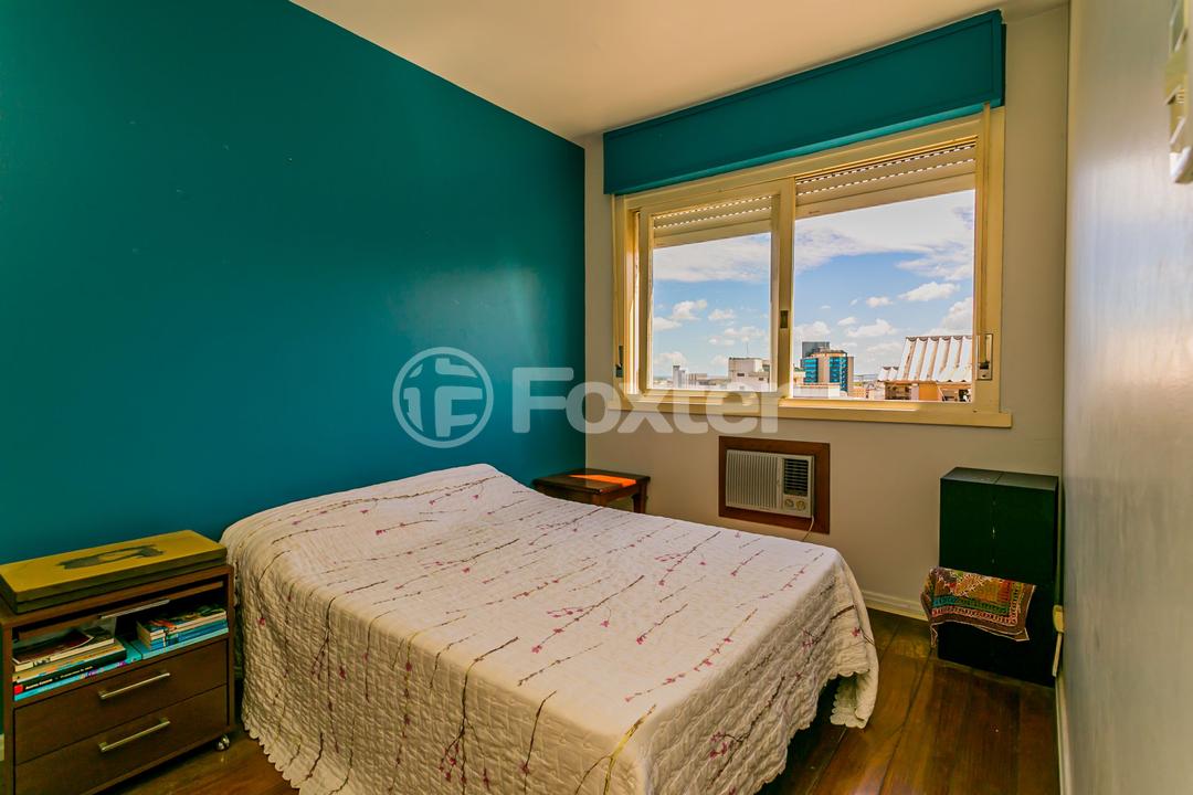 Cobertura à venda com 4 quartos, 324m² - Foto 34