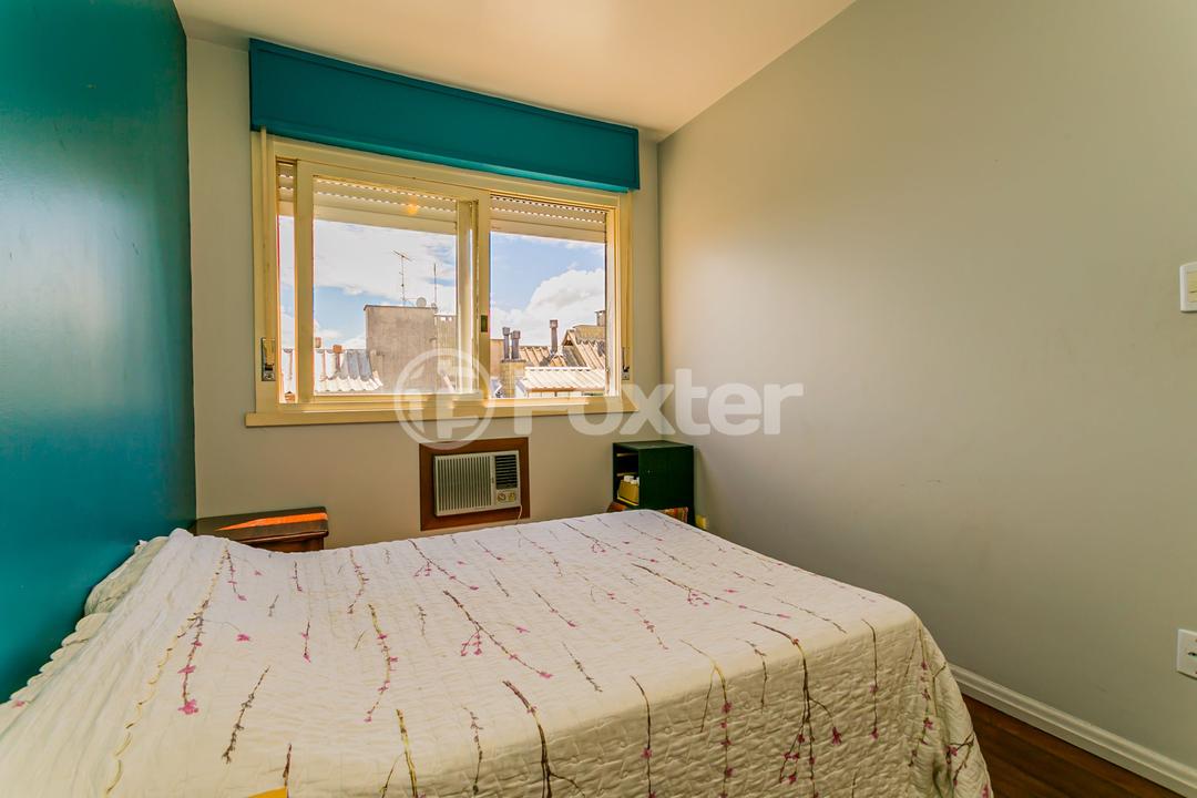 Cobertura à venda com 4 quartos, 324m² - Foto 33
