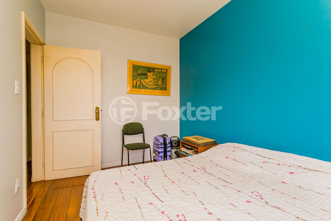 Cobertura à venda com 4 quartos, 324m² - Foto 32