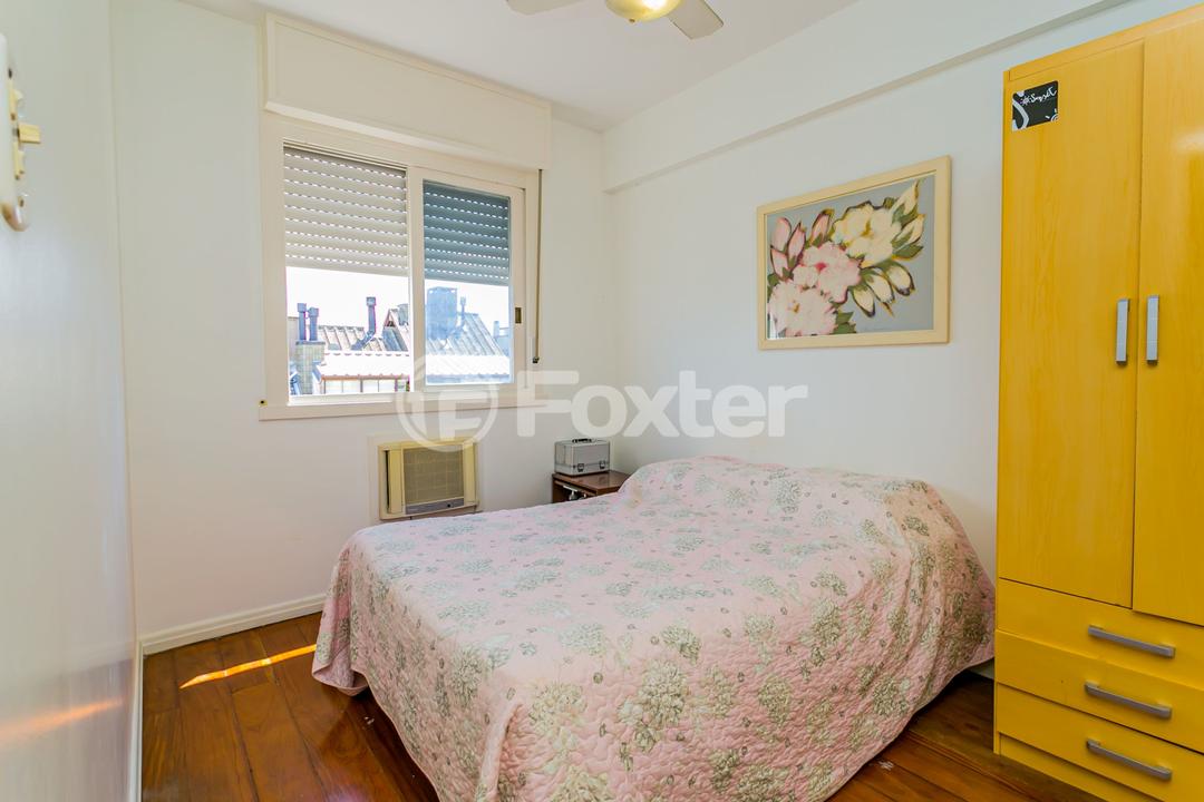 Cobertura à venda com 4 quartos, 324m² - Foto 30
