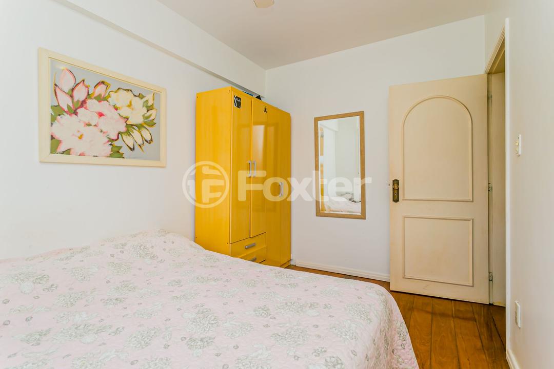 Cobertura à venda com 4 quartos, 324m² - Foto 29