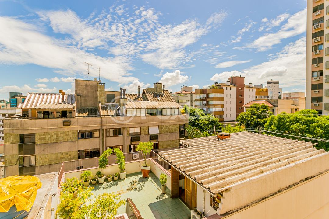 Cobertura à venda com 4 quartos, 324m² - Foto 28