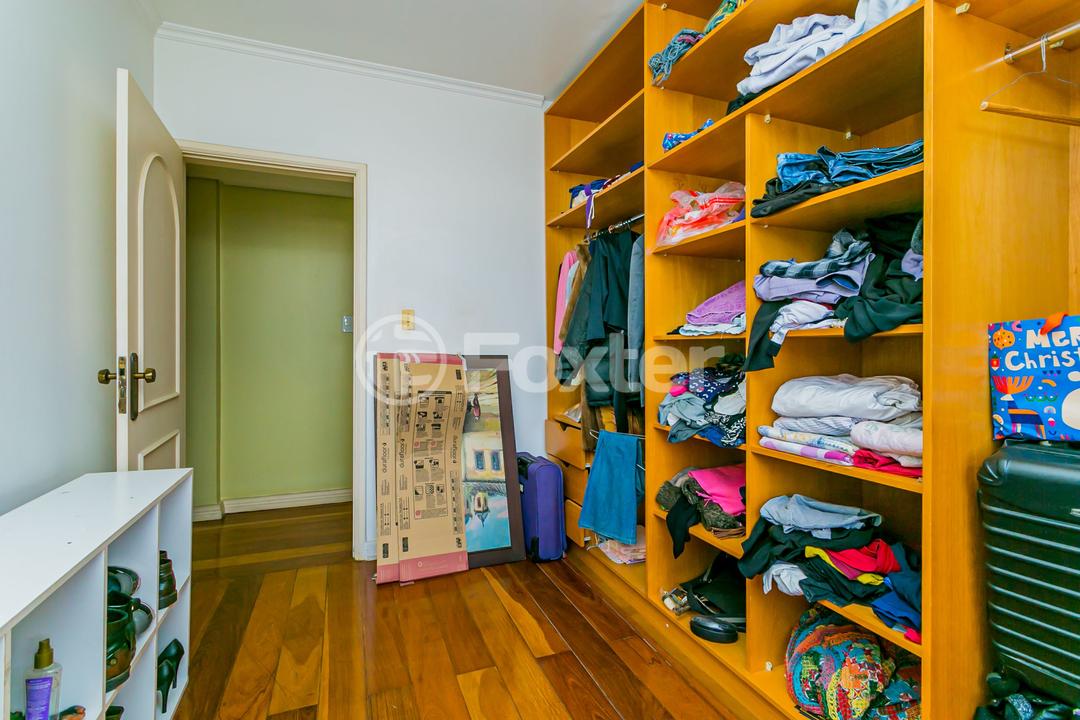 Cobertura à venda com 4 quartos, 324m² - Foto 26