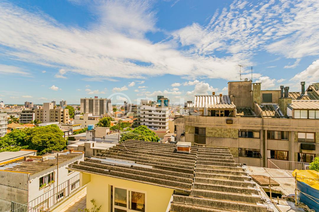 Cobertura à venda com 4 quartos, 324m² - Foto 25