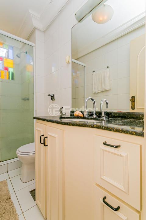 Cobertura à venda com 4 quartos, 324m² - Foto 24
