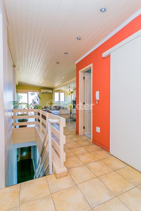 Cobertura à venda com 4 quartos, 324m² - Foto 12