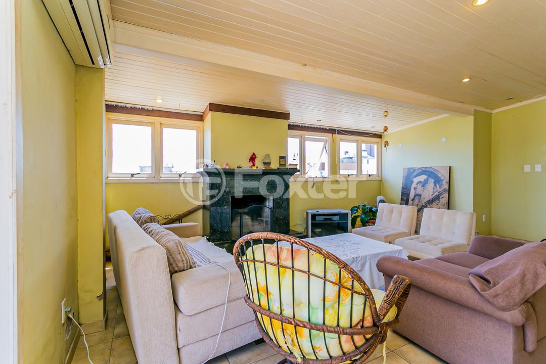 Cobertura à venda com 4 quartos, 324m² - Foto 7
