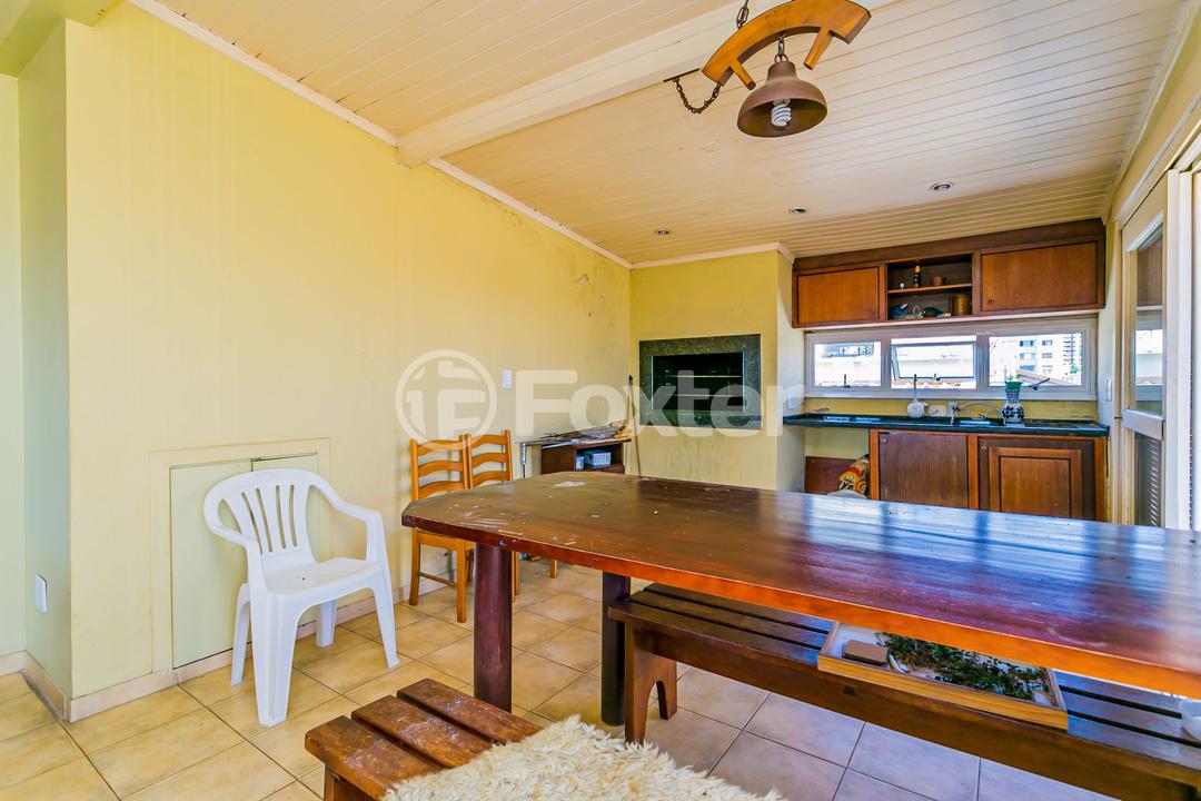 Cobertura à venda com 4 quartos, 324m² - Foto 10