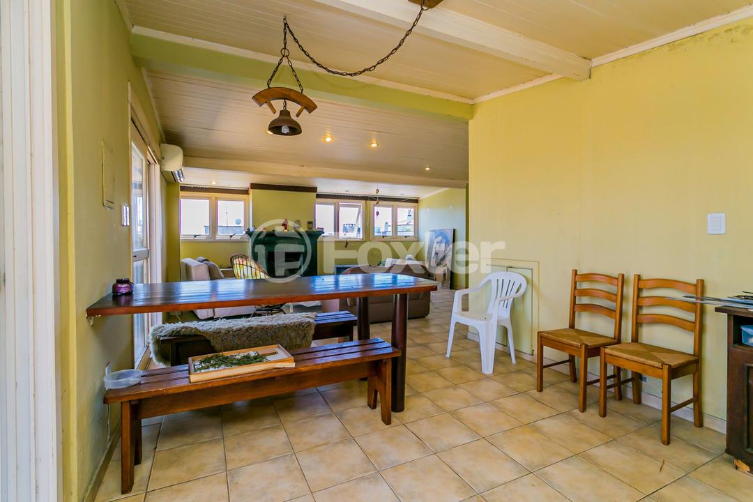 Cobertura à venda com 4 quartos, 324m² - Foto 11