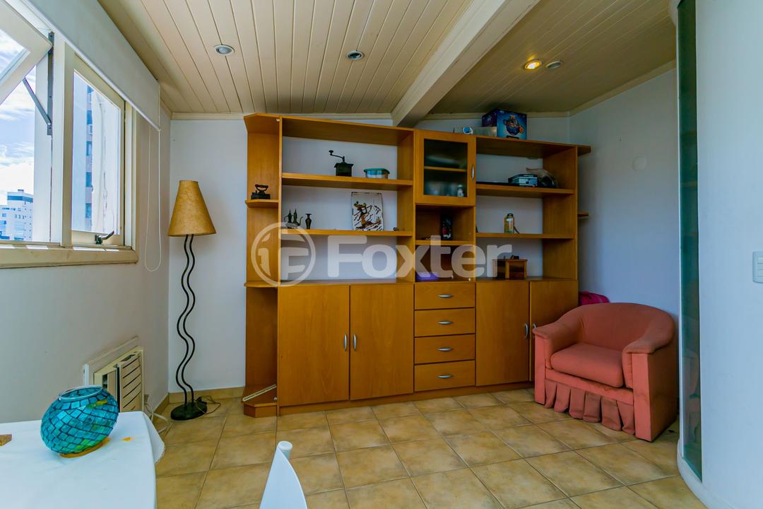 Cobertura à venda com 4 quartos, 324m² - Foto 14