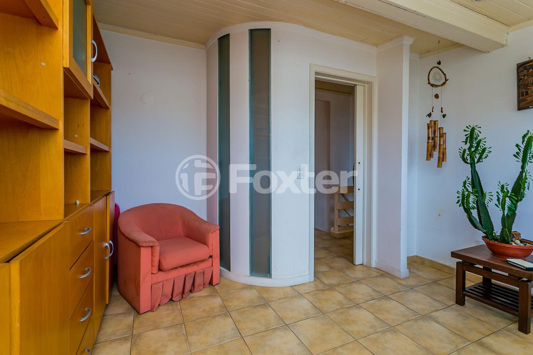 Cobertura à venda com 4 quartos, 324m² - Foto 13