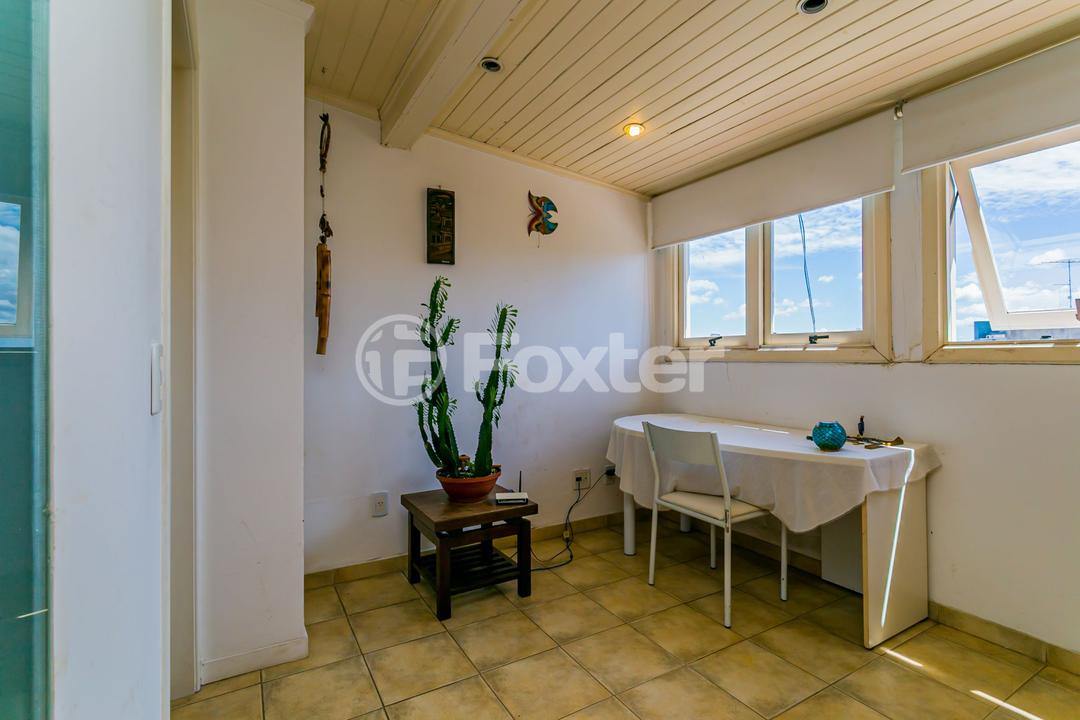 Cobertura à venda com 4 quartos, 324m² - Foto 15