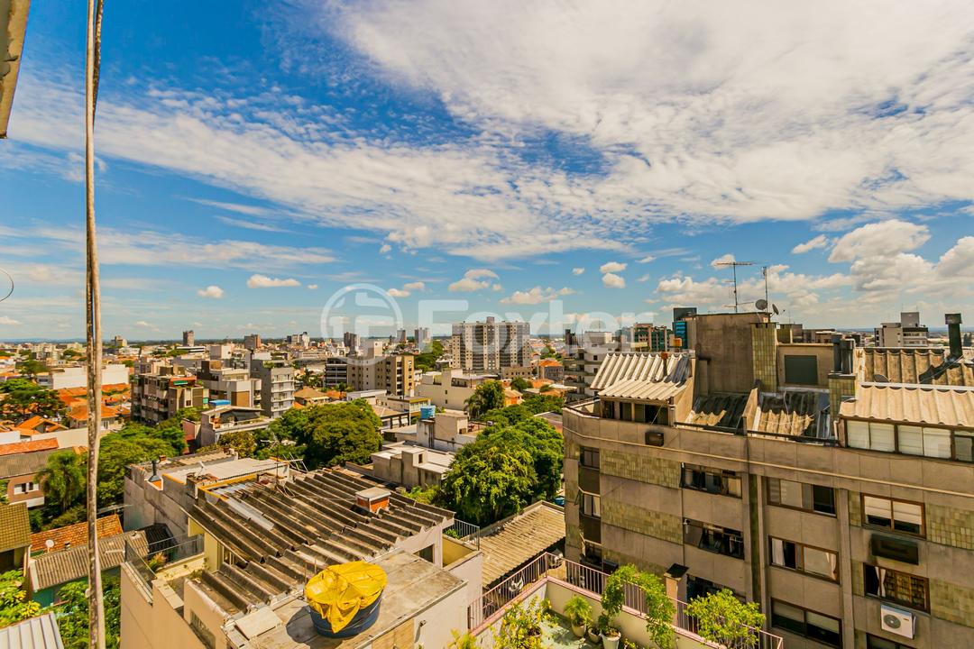 Cobertura à venda com 4 quartos, 324m² - Foto 5