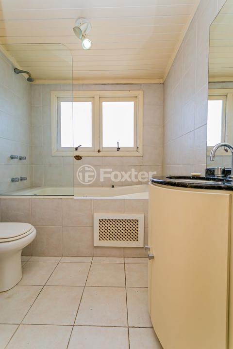 Cobertura à venda com 4 quartos, 324m² - Foto 23