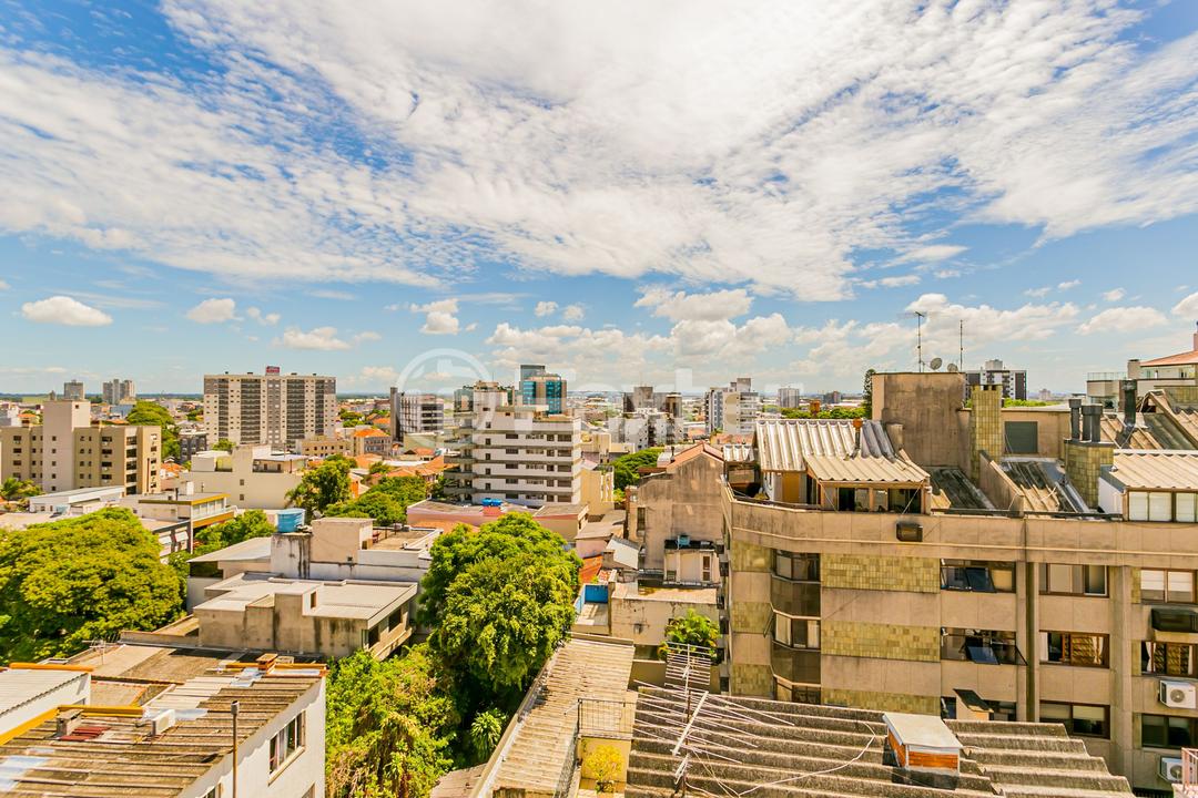 Cobertura à venda com 4 quartos, 324m² - Foto 22