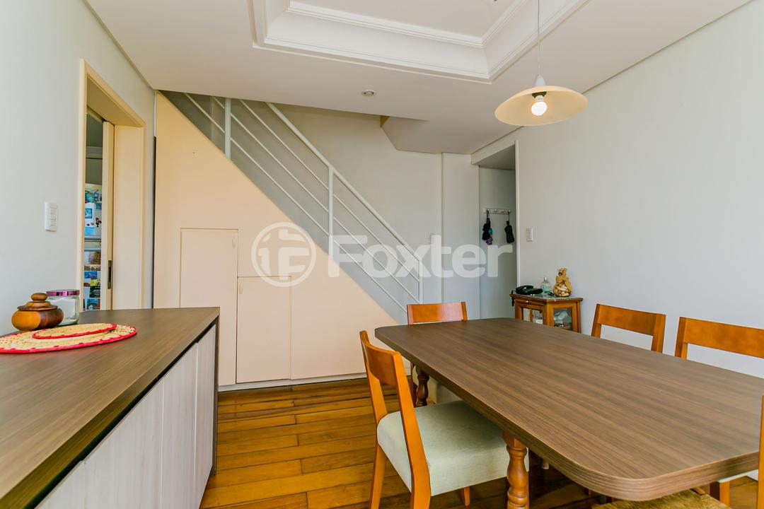 Cobertura à venda com 4 quartos, 324m² - Foto 19