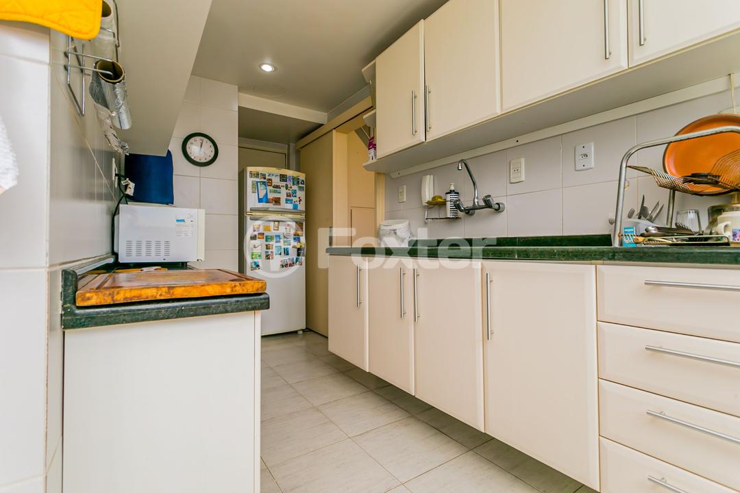 Cobertura à venda com 4 quartos, 324m² - Foto 17