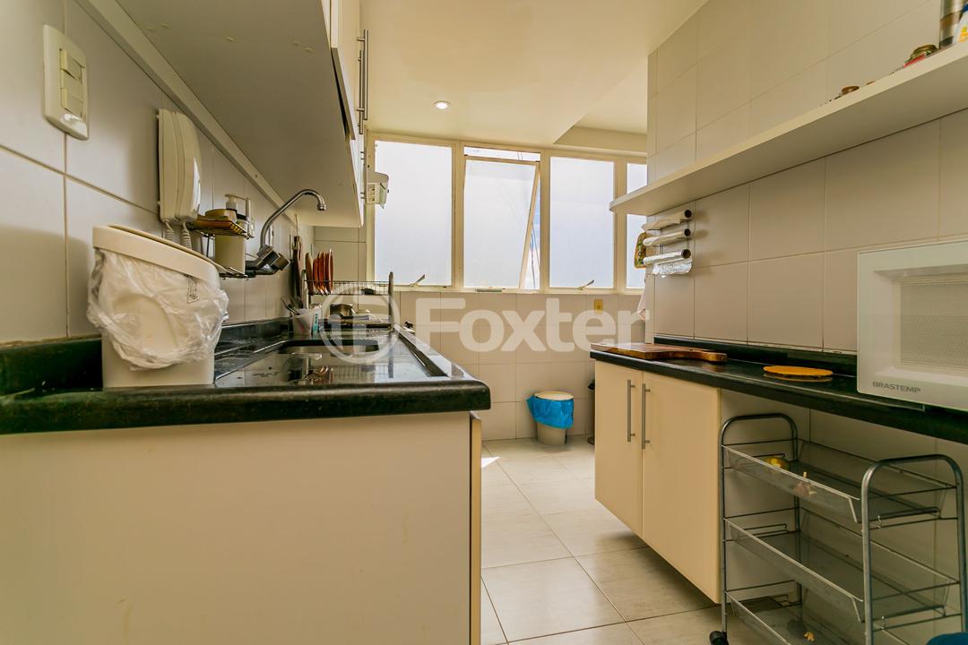 Cobertura à venda com 4 quartos, 324m² - Foto 18