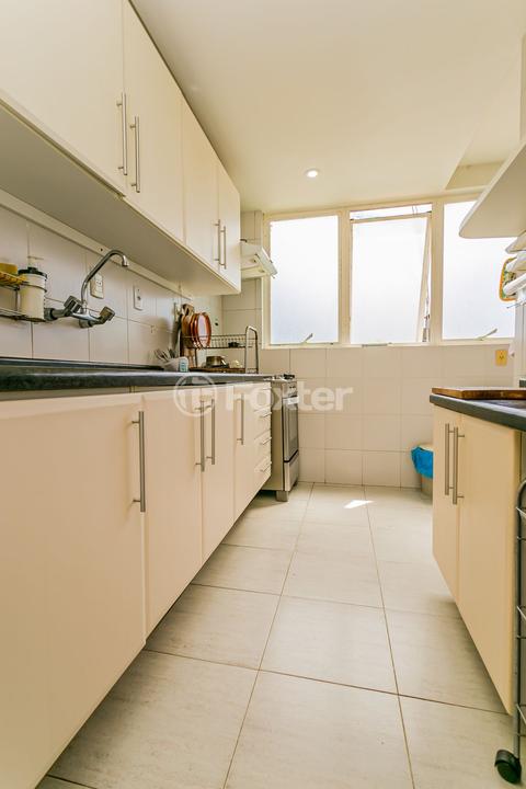 Cobertura à venda com 4 quartos, 324m² - Foto 16