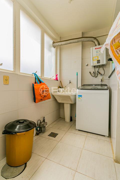 Cobertura à venda com 4 quartos, 324m² - Foto 51