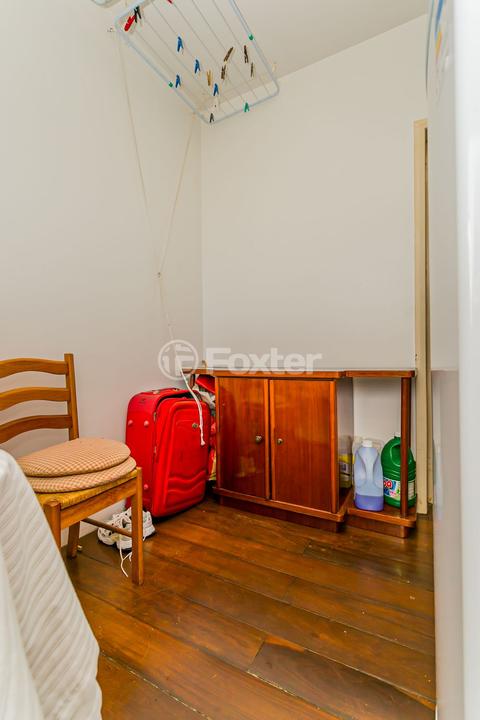 Cobertura à venda com 4 quartos, 324m² - Foto 50