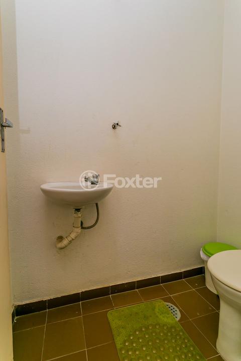 Cobertura à venda com 4 quartos, 324m² - Foto 52