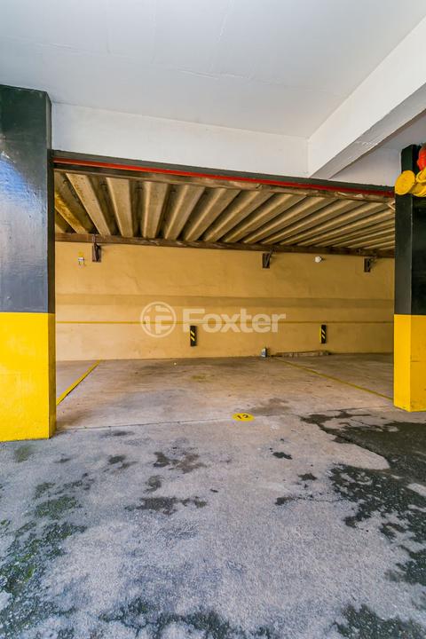 Cobertura à venda com 4 quartos, 324m² - Foto 53