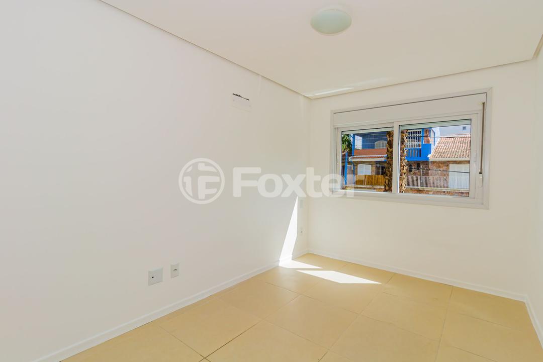 Apartamento à venda com 1 quarto, 38m² - Foto 10