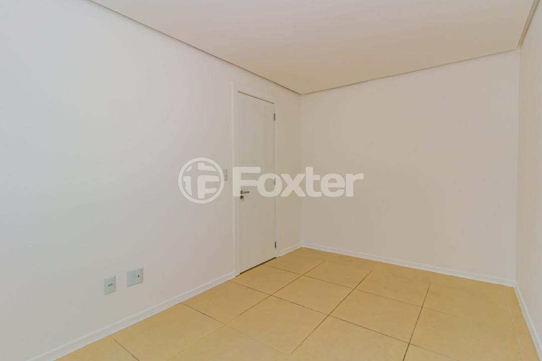 Apartamento à venda com 1 quarto, 38m² - Foto 12
