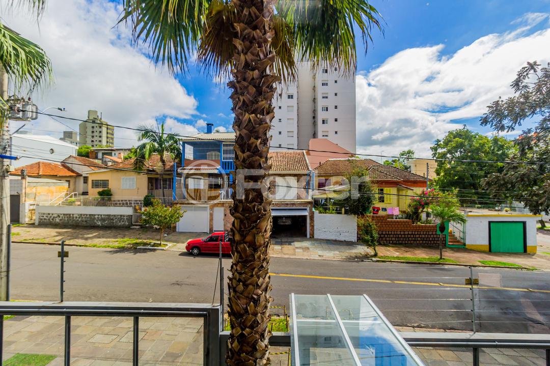 Apartamento à venda com 1 quarto, 38m² - Foto 14